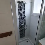 Holiday home Charmante Petite Maison Pour 4 Personnes Cdc Fr90c10g