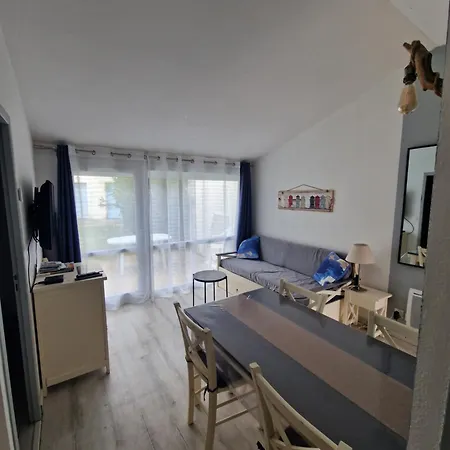 Charmante Petite Maison Pour 4 Personnes Cdc Fr90c10g Dom wakacyjny